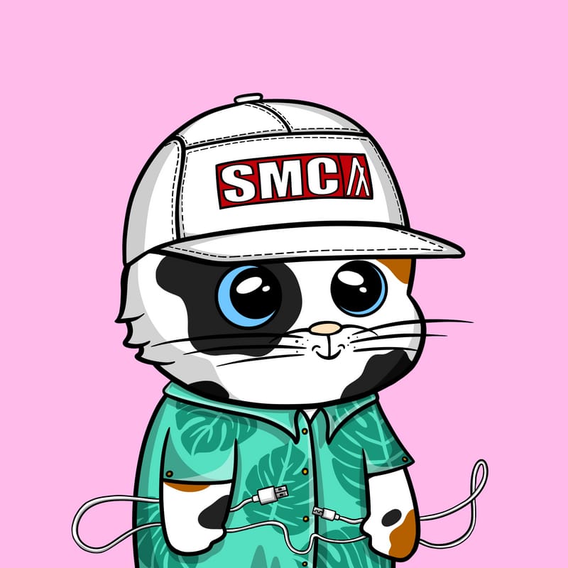 SMC #93